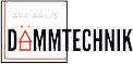Appiarius Dämmtechnik