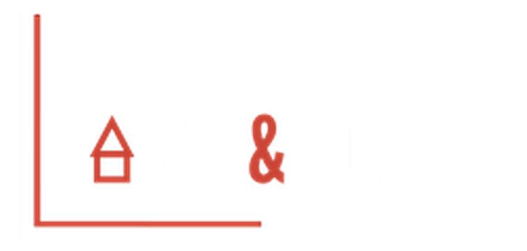 Appiarius Massiv- und Holzbau