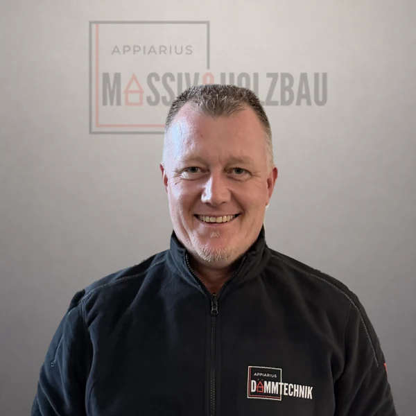 Sascha Röder